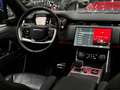 Land Rover Range Rover HSE P510e *Meridian-Sound-System*Leasingfähig* Grau - thumbnail 47