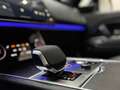 Land Rover Range Rover HSE P510e *Meridian-Sound-System*Leasingfähig* Grau - thumbnail 30