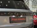 Land Rover Range Rover HSE P510e *Meridian-Sound-System*Leasingfähig* Grau - thumbnail 15