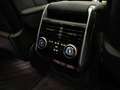Land Rover Range Rover HSE P510e *Meridian-Sound-System*Leasingfähig* Grau - thumbnail 27