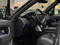 Land Rover Range Rover HSE P510e *Meridian-Sound-System*Leasingfähig* Grau - thumbnail 18
