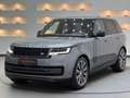 Land Rover Range Rover HSE P510e *Meridian-Sound-System*Leasingfähig* Grau - thumbnail 1