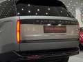 Land Rover Range Rover HSE P510e *Meridian-Sound-System*Leasingfähig* Grau - thumbnail 14