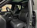 Land Rover Range Rover HSE P510e *Meridian-Sound-System*Leasingfähig* Grau - thumbnail 22