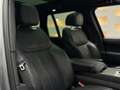 Land Rover Range Rover HSE P510e *Meridian-Sound-System*Leasingfähig* Grau - thumbnail 25