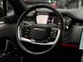Land Rover Range Rover HSE P510e *Meridian-Sound-System*Leasingfähig* Grau - thumbnail 48