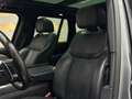 Land Rover Range Rover HSE P510e *Meridian-Sound-System*Leasingfähig* Grau - thumbnail 23