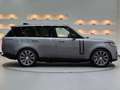 Land Rover Range Rover HSE P510e *Meridian-Sound-System*Leasingfähig* Grau - thumbnail 5