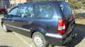 Mitsubishi Space Wagon 2,4 GLX 6 Sitzer Azul - thumbnail 3