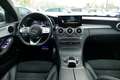 Mercedes-Benz C 180 C180 T AMG Line Multibeam Navi VC el.Sitze Alarm I Grau - thumbnail 8