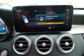 Mercedes-Benz C 180 C180 T AMG Line Multibeam Navi VC el.Sitze Alarm I Grau - thumbnail 18