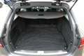 Mercedes-Benz C 180 C180 T AMG Line Multibeam Navi VC el.Sitze Alarm I Grau - thumbnail 29