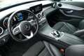Mercedes-Benz C 180 C180 T AMG Line Multibeam Navi VC el.Sitze Alarm I Grau - thumbnail 10