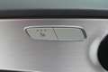 Mercedes-Benz C 180 C180 T AMG Line Multibeam Navi VC el.Sitze Alarm I Grau - thumbnail 25