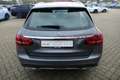 Mercedes-Benz C 180 C180 T AMG Line Multibeam Navi VC el.Sitze Alarm I Grau - thumbnail 4