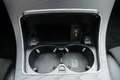 Mercedes-Benz C 180 C180 T AMG Line Multibeam Navi VC el.Sitze Alarm I Grau - thumbnail 21