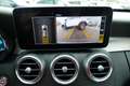 Mercedes-Benz C 180 C180 T AMG Line Multibeam Navi VC el.Sitze Alarm I Grau - thumbnail 19