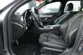 Mercedes-Benz C 180 C180 T AMG Line Multibeam Navi VC el.Sitze Alarm I Grau - thumbnail 26