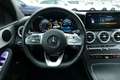 Mercedes-Benz C 180 C180 T AMG Line Multibeam Navi VC el.Sitze Alarm I Grau - thumbnail 9