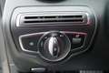Mercedes-Benz C 180 C180 T AMG Line Multibeam Navi VC el.Sitze Alarm I Grau - thumbnail 22