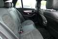 Mercedes-Benz C 180 C180 T AMG Line Multibeam Navi VC el.Sitze Alarm I Grau - thumbnail 28