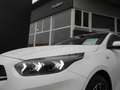 Kia Ceed / cee'd ceed 1,0 T-GDI GPF Silber Weiß - thumbnail 4