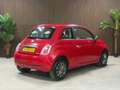 Fiat 500 1.2 Pop Rood - thumbnail 5
