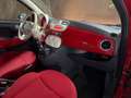 Fiat 500 1.2 Pop Rood - thumbnail 6