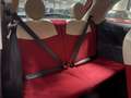 Fiat 500 1.2 Pop Rood - thumbnail 9