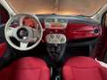 Fiat 500 1.2 Pop Rood - thumbnail 8