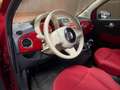 Fiat 500 1.2 Pop Rood - thumbnail 7