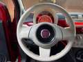 Fiat 500 1.2 Pop Rood - thumbnail 10