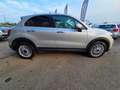 Fiat 500X 500 X 1.6 MJT 120CV BUSINNES IN MASSIMA PERFEZIONE Silber - thumbnail 6