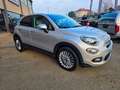 Fiat 500X 500 X 1.6 MJT 120CV BUSINNES IN MASSIMA PERFEZIONE Silber - thumbnail 7