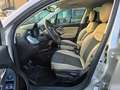 Fiat 500X 500 X 1.6 MJT 120CV BUSINNES IN MASSIMA PERFEZIONE Silber - thumbnail 11