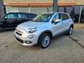 Fiat 500X 500 X 1.6 MJT 120CV BUSINNES IN MASSIMA PERFEZIONE Silber - thumbnail 1
