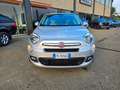 Fiat 500X 500 X 1.6 MJT 120CV BUSINNES IN MASSIMA PERFEZIONE Silber - thumbnail 8