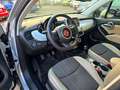 Fiat 500X 500 X 1.6 MJT 120CV BUSINNES IN MASSIMA PERFEZIONE Silber - thumbnail 12