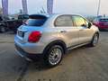 Fiat 500X 500 X 1.6 MJT 120CV BUSINNES IN MASSIMA PERFEZIONE Silber - thumbnail 5