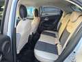 Fiat 500X 500 X 1.6 MJT 120CV BUSINNES IN MASSIMA PERFEZIONE Silber - thumbnail 13