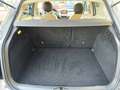 Fiat 500X 500 X 1.6 MJT 120CV BUSINNES IN MASSIMA PERFEZIONE Silber - thumbnail 15