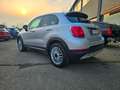 Fiat 500X 500 X 1.6 MJT 120CV BUSINNES IN MASSIMA PERFEZIONE Silber - thumbnail 3