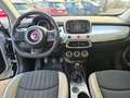 Fiat 500X 500 X 1.6 MJT 120CV BUSINNES IN MASSIMA PERFEZIONE Silber - thumbnail 14