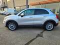 Fiat 500X 500 X 1.6 MJT 120CV BUSINNES IN MASSIMA PERFEZIONE Silber - thumbnail 2