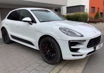GTS
