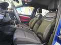 SEAT Ibiza 1.0 TSI S&S FR XS 115 Azul - thumbnail 12