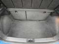 SEAT Ibiza 1.0 TSI S&S FR XS 115 Azul - thumbnail 6