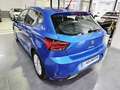 SEAT Ibiza 1.0 TSI S&S FR XS 115 Azul - thumbnail 4