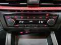 SEAT Ibiza 1.0 TSI S&S FR XS 115 Azul - thumbnail 10