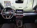 SEAT Ibiza 1.0 TSI S&S FR XS 115 Azul - thumbnail 8